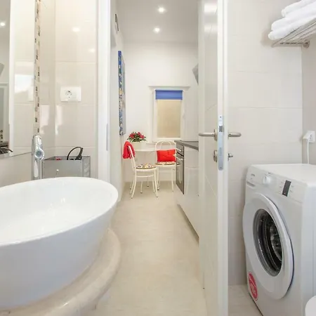 Kanavelic Place - Old Town * Korčula