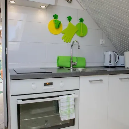 Kanavelic Place - Old Town * Korcula Town