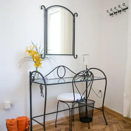 Kanavelic Place - Old Town * Корчула