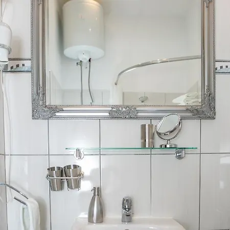 Kanavelic Place - Old Town * Korcula Town