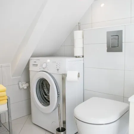 Kanavelic Place - Old Town Korcula Town