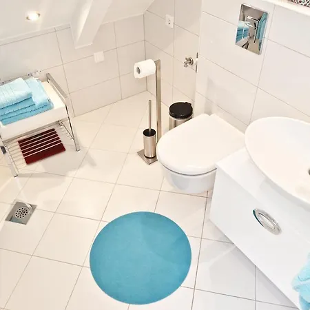 Апартаменты Kanavelic Place - Old Town