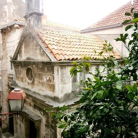 Kanavelic Place - Old Town Korčula