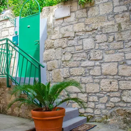 Kanavelic Place - Old Town Korcula Town