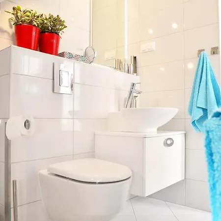 Kanavelic Place - Old Town *